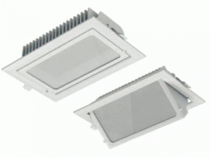 Archisio - Solux - Progetto SOLUX