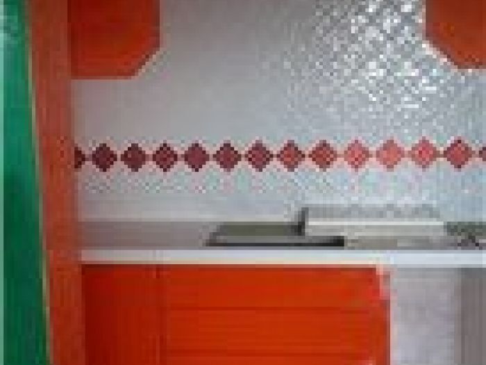 Archisio - Il Falegname Di Casciello Antonio - Progetto Cucine