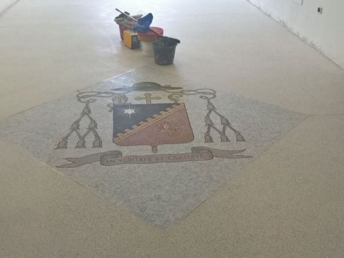 Archisio - Stefano Montauto - Progetto Artigiano in privato