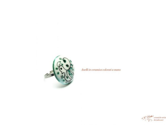 Archisio - Doriana Usai Ceramiche Artistiche Tradizionali - Progetto Doriana usai ceramiche artistiche tradizionali