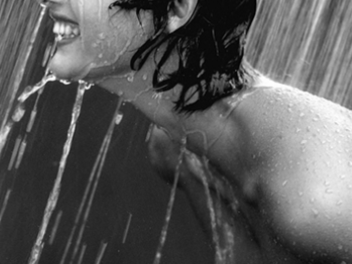 Archisio - Patrizia Savarese - Progetto Fotografia