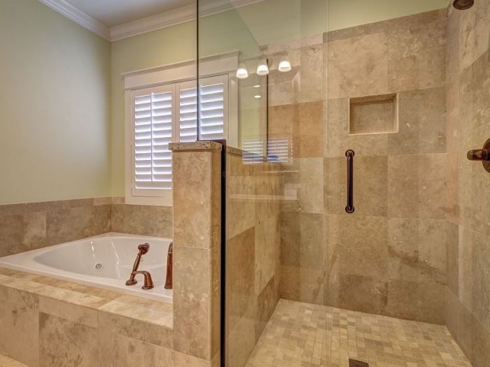 Archisio - Pellegrino Falegnameria - Progetto Bagni