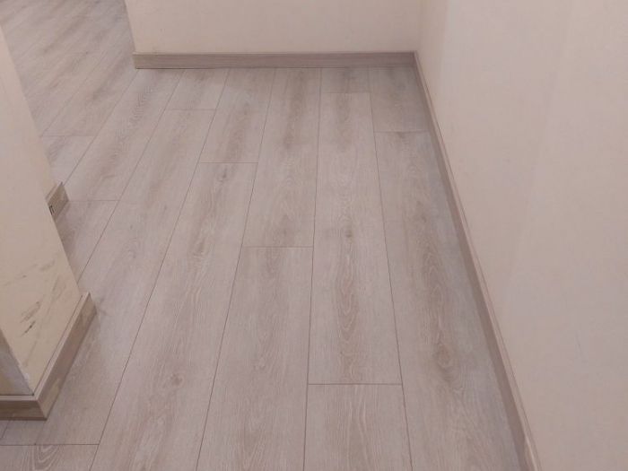 Archisio - Ds Di Diko Saimir - Progetto Ristrutturazione completa