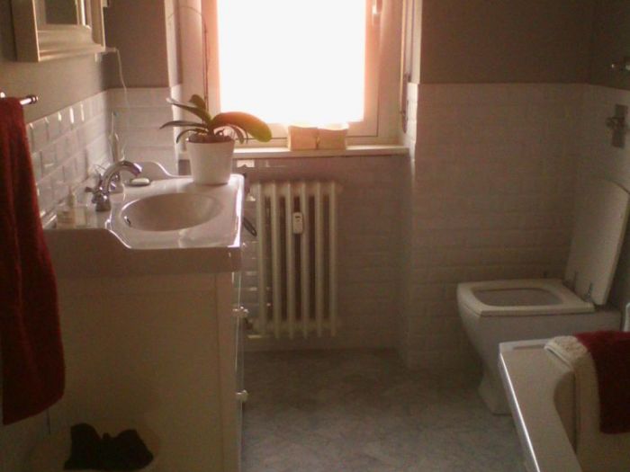 Archisio - Danila Milanesi - Progetto Zona susa