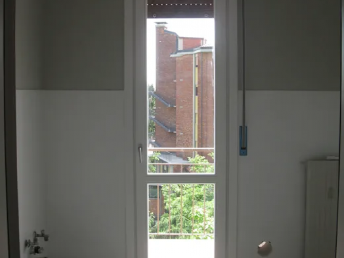 Archisio - Arkhistudio - Progetto Restyling appartamento