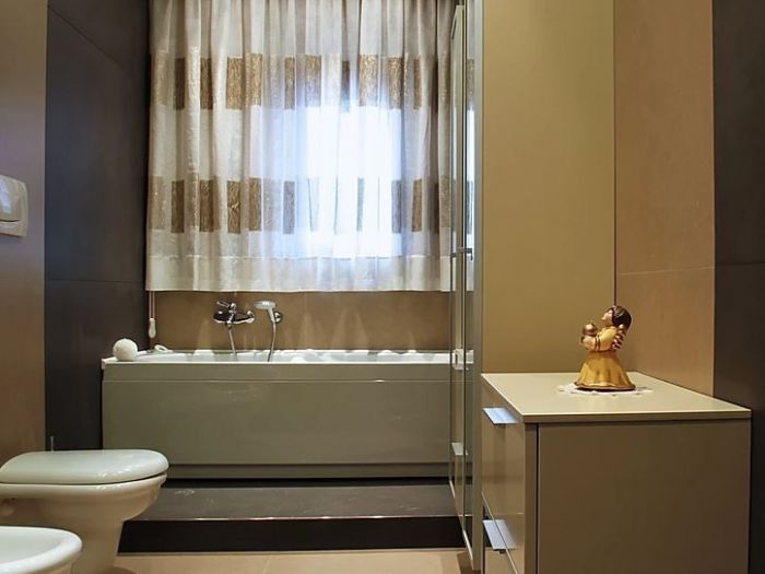 Archisio - Mino Perletta - Progetto Casa f