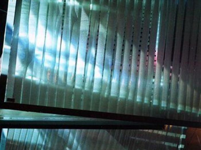 Archisio - Plasma Studio - Progetto Urbanite