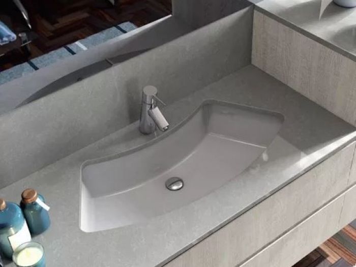 Archisio - Kaleidostone - Progetto Prodotti e realizzazioni in marmo