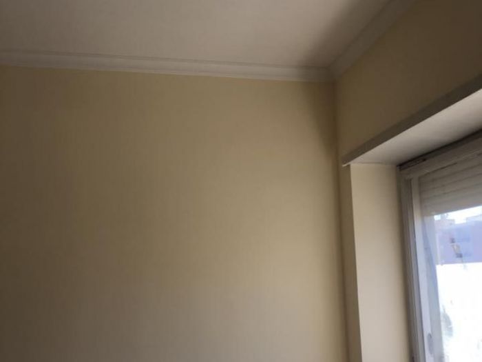 Archisio - La Servizi Ristrutturazioni - Progetto Interni