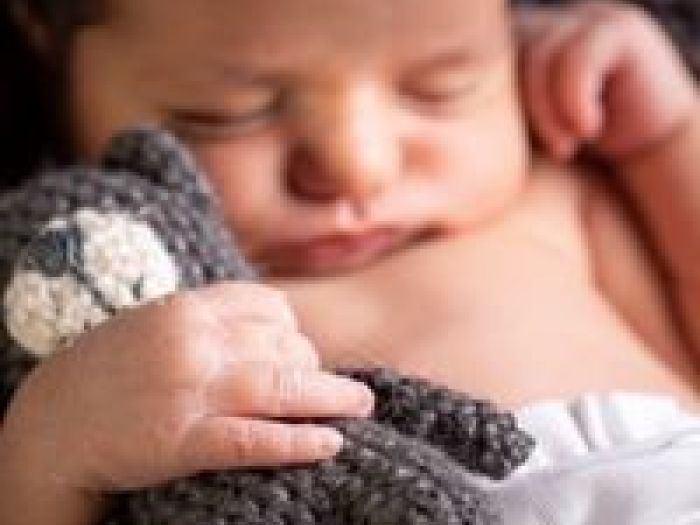 Archisio - My Baby Photo - Progetto Baby photo