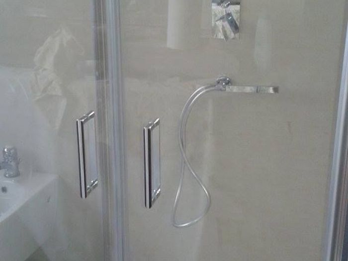 Archisio - Pronto Intervento Idraulico Mistrangelo - Progetto Pronto intervento idraulico