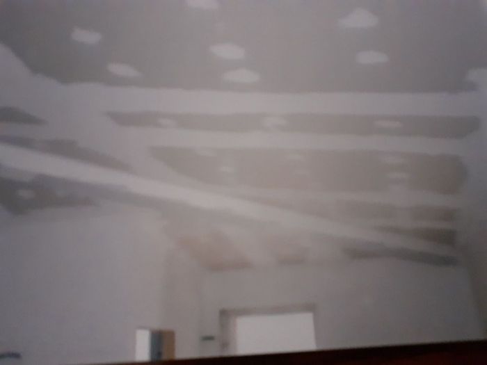 Archisio - Il Paradiso Della Parete - Progetto Coibentazione