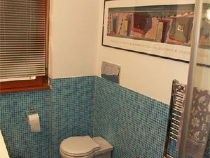 Archisio - Emanuele Epifanio - Progetto Casa costacurta roma