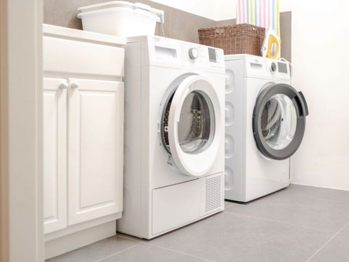 Archisio - Sabrina Pezzoli - Progetto Borgo syrah - residenza