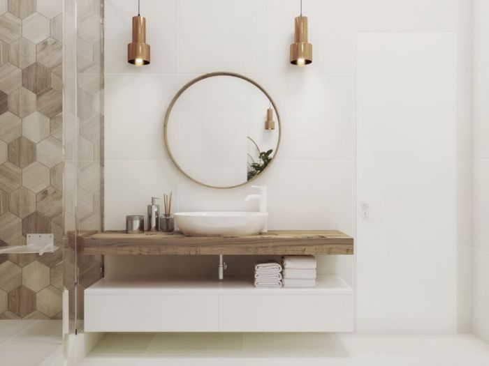 Archisio - Denis Igorevich Yurov - Progetto Persone