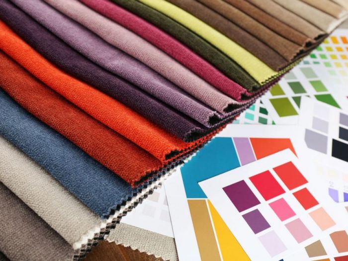 Archisio - Gruppo Acquaviva - Progetto -