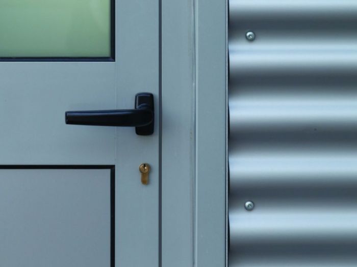 Archisio - Cinzia Campari - Progetto Cmc20nuovo catalogoautodromo di vallelunga