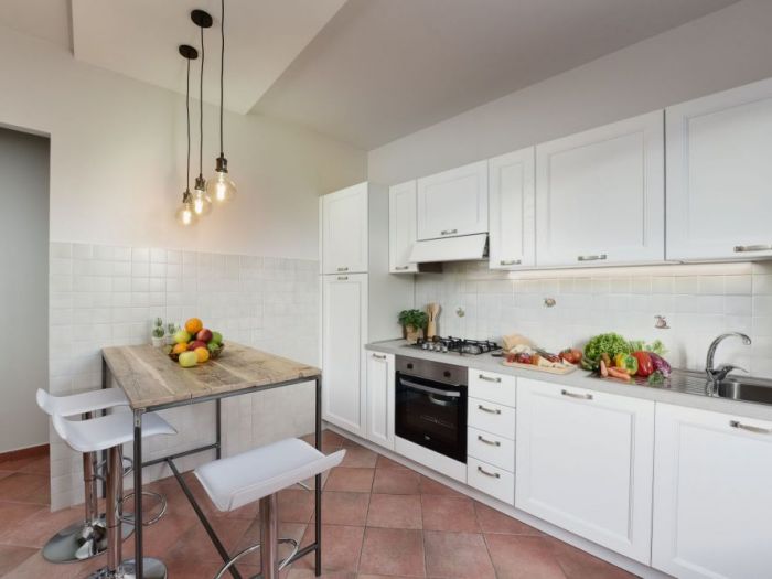 Archisio - Jaroslaw Pawlak - Progetto Fotografia di interni in umbria