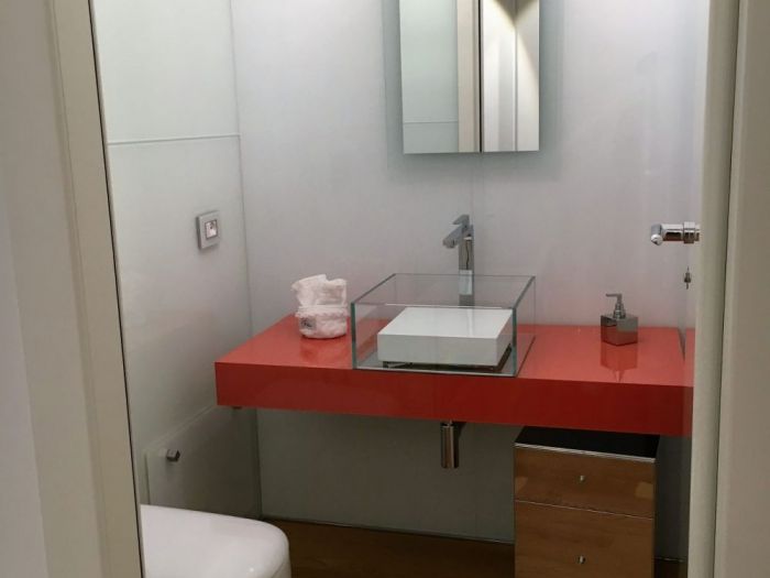 Archisio - Haki Interior Designer - Progetto Casa simonaro