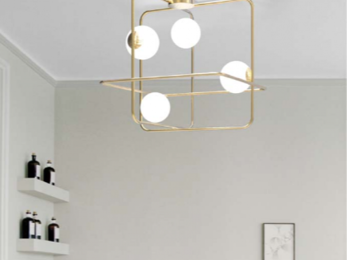 Archisio - Giacomucci Roberto - Progetto Intrigo