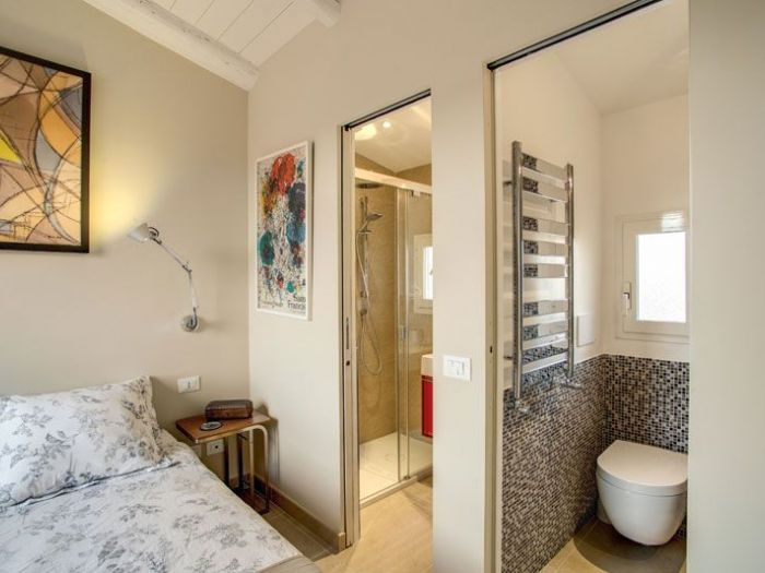 Archisio - Mob Architects - Progetto Spaventa