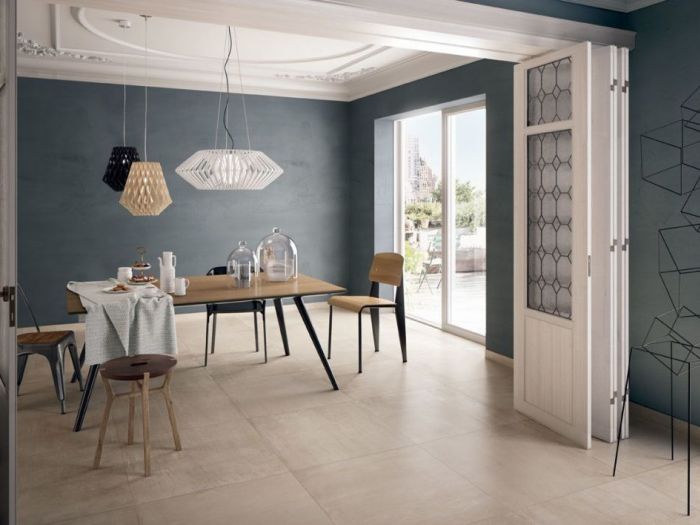 Archisio - Newfloor srl - Progetto Cloud