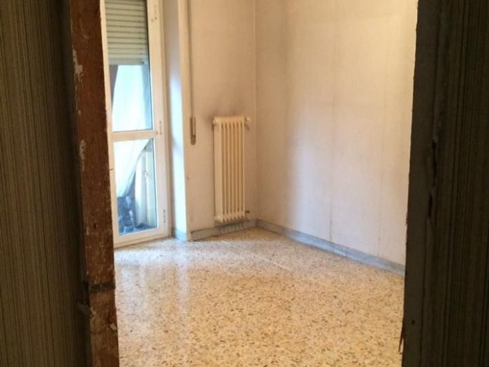 Archisio - La Servizi Ristrutturazioni - Progetto Interni