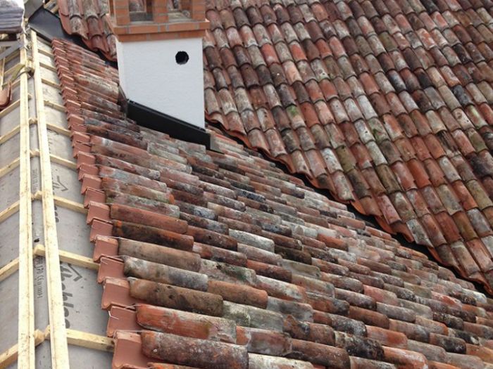 Archisio - Edilcasa Snc - Progetto Ristrutturazione immobile presso via cairoli belluno