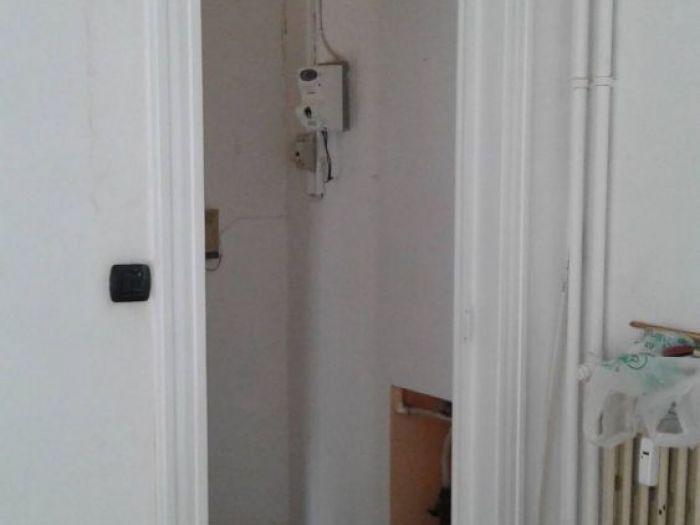 Archisio - Falegnameria Restauro Alaimo - Progetto Restauro porte