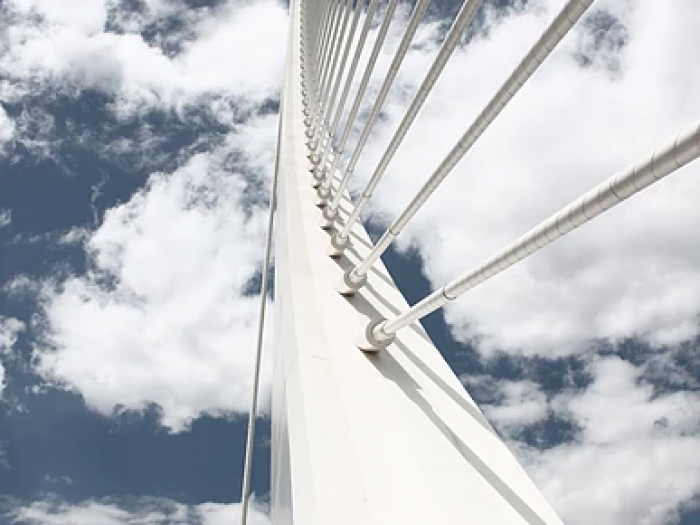 Archisio - Antonio Cirillo - Progetto Fotografia