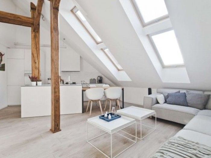 Archisio - Artediledue Costruzioni E Ristrutturazioni Edili - Progetto Ristrutturazioni