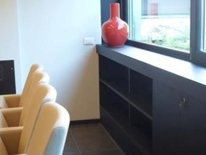 Archisio - Virginia Tentori - Progetto Confindustria academy