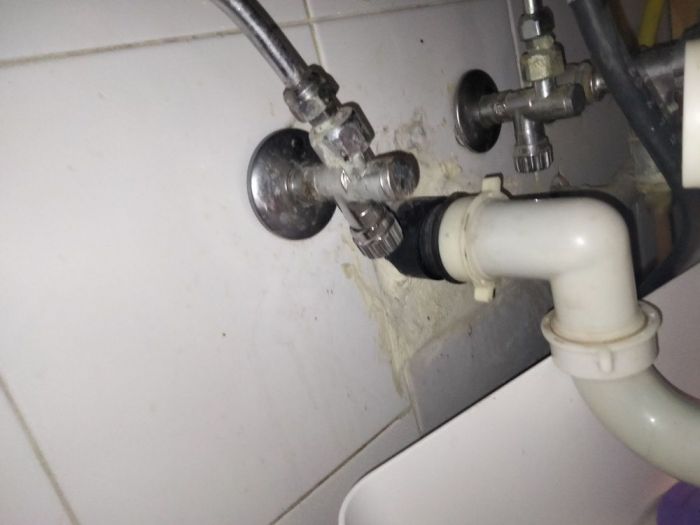 Archisio - Termoidraulica Sanitaria - Progetto Idraulico