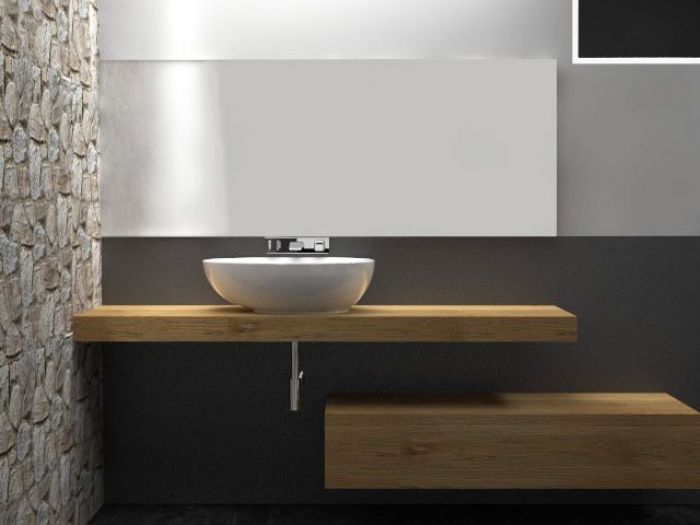 Archisio - Vincenzo Boccaccio - Progetto House-r