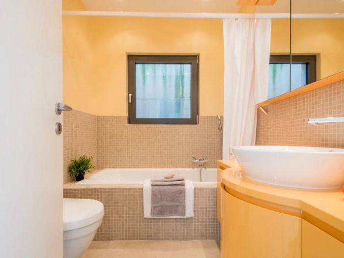 Archisio - Prima Impressione Home Staging - Progetto Home staging luxury