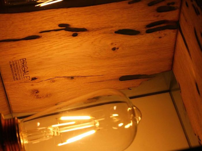 Archisio - Laura Cera Kera Ecodesign - Progetto Continuo collection