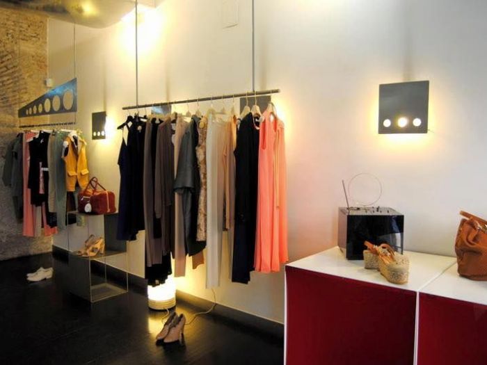 Archisio - Gian Luca Gentili - Progetto Nuyorica