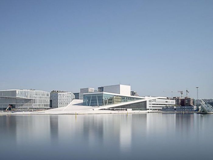 Archisio - Antonella Bozzini - Progetto Servizi fotografici per architetti