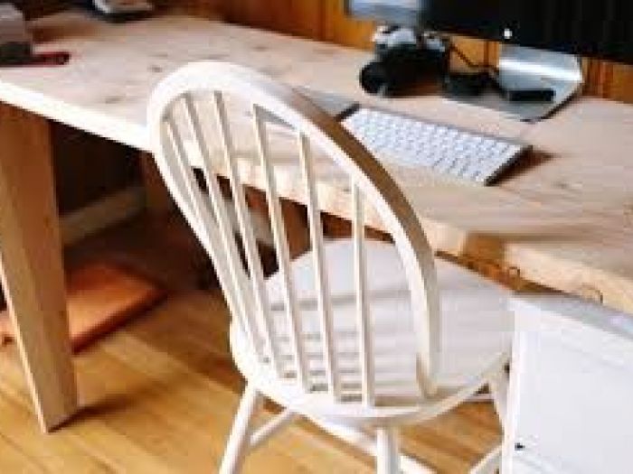 Archisio - Falegnameria Cazzanelli Snc - Progetto Lavori in legno