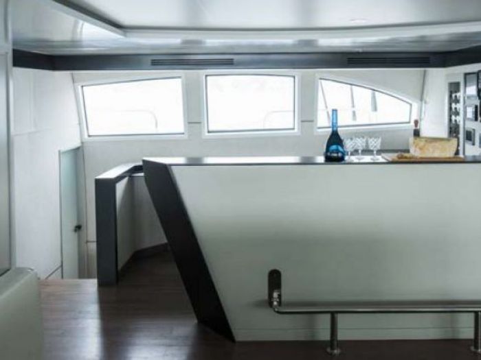 Archisio - Francesco Maria Giulini - Progetto Sumurham 100