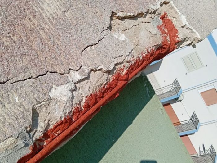 Archisio - Costruzioni Energy - Progetto I nostri vari cantieri