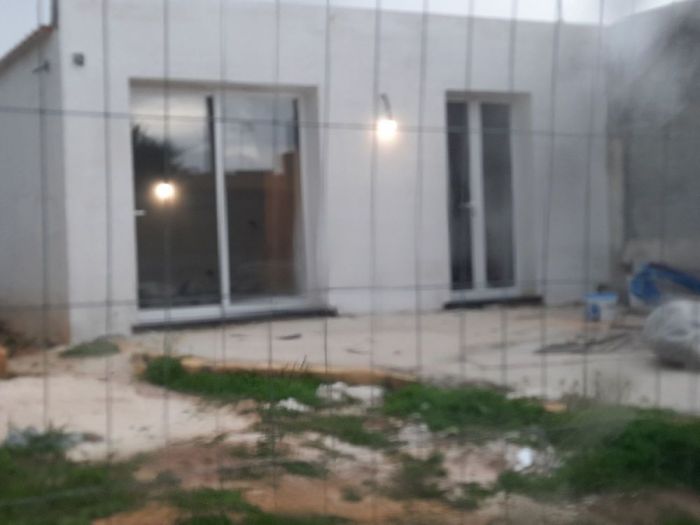 Archisio - Ibm Costruzioni Di Inzerillo Maurizio - Progetto Ibm costruzioni di inzerillo maurizio