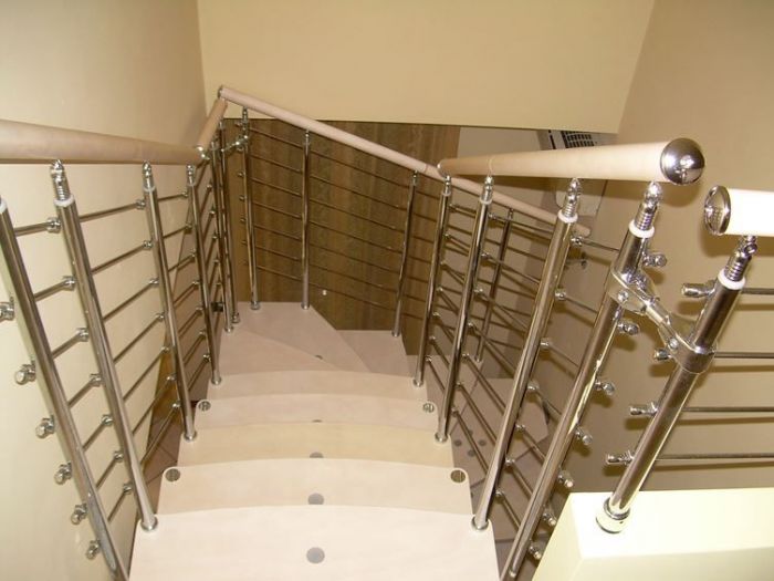 Archisio - Marco Valenti - Progetto Recupero sottotetto in legnano