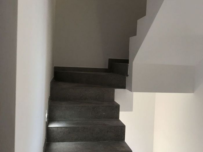 Archisio - Taes Group srl - Progetto Termine costruzione - carmagnola