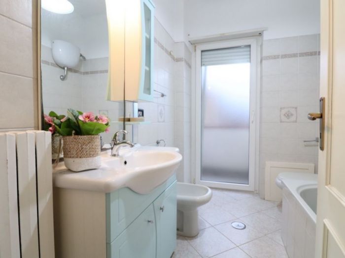 Archisio - Consulente Immobiliare - Progetto Vendita immobile