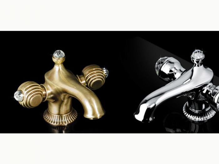 Archisio - Ecoabitare - Progetto Ecoabitare