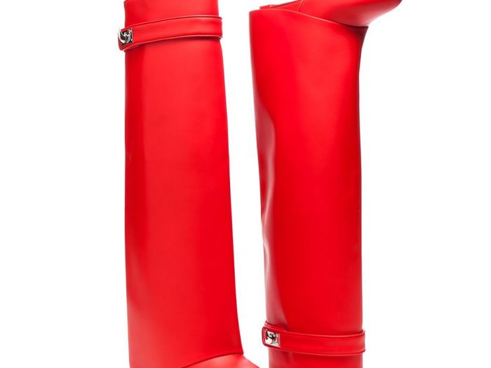 Archisio - Vdf Valerio Durso Fotografo - Progetto Still life