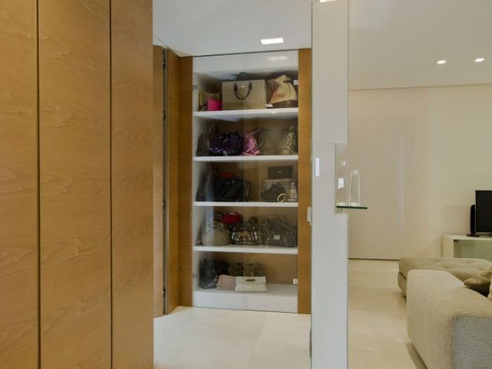 Archisio - Beppe Cialona - Progetto Residenza privata