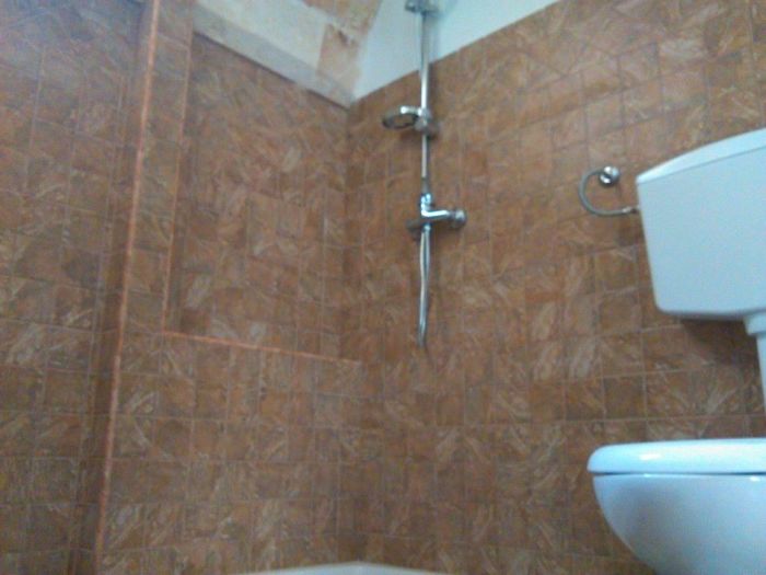 Archisio - Daversa Costruzioni - Progetto Ristrutturazioni bagno