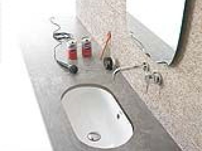 Archisio - Bottega Idrualica - Progetto Bottega idrualica srl